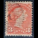 https://morawino-stamps.com/sklep/18674-large/kolonie-bryt-kanada-canada-20xa-.jpg