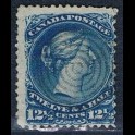 https://morawino-stamps.com/sklep/18684-large/kolonie-bryt-kanada-canada-23ya-.jpg