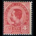 https://morawino-stamps.com/sklep/1869-large/siam-chulalongkorn-33a.jpg