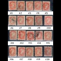https://morawino-stamps.com/sklep/18692-large/kolonie-bryt-kanada-canada-28-nr1-20.jpg