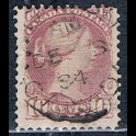 https://morawino-stamps.com/sklep/18696-large/kolonie-bryt-kanada-canada-31aa-.jpg