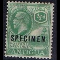 https://morawino-stamps.com/sklep/187-large/koloniebryt-antigue-45nadruk-specimen.jpg