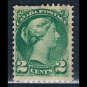 https://morawino-stamps.com/sklep/18704-large/kolonie-bryt-kanada-canada-27aa.jpg