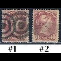https://morawino-stamps.com/sklep/18716-large/kolonie-bryt-kanada-canada-31ca-nr1-2.jpg