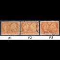 https://morawino-stamps.com/sklep/18730-large/kolonie-bryt-kanada-canada-39-nr1-3.jpg