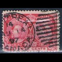 https://morawino-stamps.com/sklep/18732-large/kolonie-bryt-kanada-canada-41-.jpg
