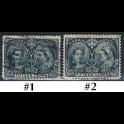 https://morawino-stamps.com/sklep/18736-large/kolonie-bryt-kanada-canada-46-nr1-2.jpg