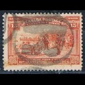 https://morawino-stamps.com/sklep/18750-large/kolonie-bryt-kanada-canada-90-.jpg