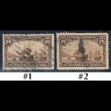 https://morawino-stamps.com/sklep/18752-large/kolonie-bryt-kanada-canada-91-nr1-2.jpg