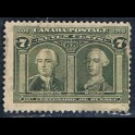 https://morawino-stamps.com/sklep/18754-large/kolonie-bryt-kanada-canada-88-nr1.jpg