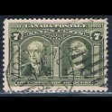 https://morawino-stamps.com/sklep/18758-large/kolonie-bryt-kanada-canada-88-nr2.jpg