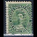 https://morawino-stamps.com/sklep/18778-large/kolonie-bryt-brytyjska-kanada-ontario-i-quebec-14-packet-.jpg