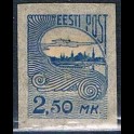 https://morawino-stamps.com/sklep/18814-large/estonia-eesti-28.jpg