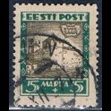https://morawino-stamps.com/sklep/18828-large/estonia-eesti-63-.jpg