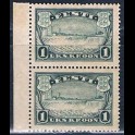 https://morawino-stamps.com/sklep/18836-large/estonia-eesti-98-x2.jpg