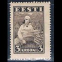 https://morawino-stamps.com/sklep/18838-large/estonia-eesti-108-nr3.jpg