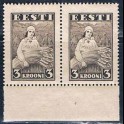 https://morawino-stamps.com/sklep/18840-large/estonia-eesti-108-x2.jpg