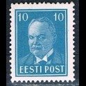 https://morawino-stamps.com/sklep/18844-large/estonia-eesti-117.jpg
