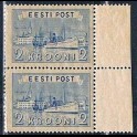https://morawino-stamps.com/sklep/18850-large/estonia-eesti-137-x2.jpg