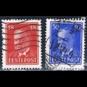 https://morawino-stamps.com/sklep/18856-large/estonia-eesti-146-147-.jpg