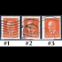 https://morawino-stamps.com/sklep/18858-large/estonia-eesti-156w-nr1-3.jpg