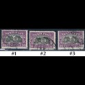 https://morawino-stamps.com/sklep/18862-large/estonia-eesti-55-nr1-3.jpg