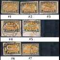https://morawino-stamps.com/sklep/18868-large/estonia-eesti-13x-nr1-7.jpg