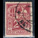 https://morawino-stamps.com/sklep/18882-large/estonia-eesti-35-.jpg