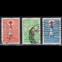 https://morawino-stamps.com/sklep/18898-large/estonia-eesti-90-92-.jpg