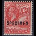 https://morawino-stamps.com/sklep/189-large/koloniebryt-antigue-46specimen.jpg