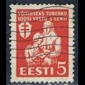 https://morawino-stamps.com/sklep/18902-large/estonia-eesti-102-.jpg
