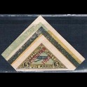 https://morawino-stamps.com/sklep/18908-large/estonia-eesti-42a-nadruk.jpg