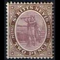 https://morawino-stamps.com/sklep/1891-large/kolonie-bryt-st-kitts-nevis-15.jpg