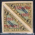 https://morawino-stamps.com/sklep/18910-large/estonia-eesti-42b-x2-nadruk.jpg