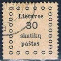 https://morawino-stamps.com/sklep/18920-large/litwa-lietuva-12-.jpg