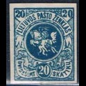 https://morawino-stamps.com/sklep/18922-large/litwa-lietuva-32.jpg