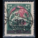 https://morawino-stamps.com/sklep/18962-large/lotwa-latvija-72-nadruk.jpg