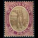 https://morawino-stamps.com/sklep/1897-large/kolonie-bryt-st-kitts-nevis-19.jpg