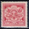 https://morawino-stamps.com/sklep/18980-large/lotwa-latvija-113.jpg