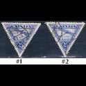https://morawino-stamps.com/sklep/18982-large/lotwa-latvija-131-nr1-2.jpg