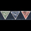 https://morawino-stamps.com/sklep/18988-large/lotwa-latvija-177-179b-.jpg
