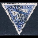 https://morawino-stamps.com/sklep/18994-large/lotwa-latvija-179a-l.jpg
