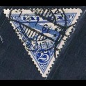 https://morawino-stamps.com/sklep/18996-large/lotwa-latvija-179b-.jpg