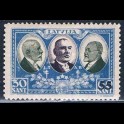 https://morawino-stamps.com/sklep/19000-large/lotwa-latvija-189.jpg