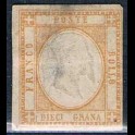 https://morawino-stamps.com/sklep/19018-large/wlochy-italia-6a.jpg