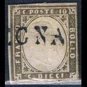 https://morawino-stamps.com/sklep/19032-large/wlochy-italia-9a-.jpg