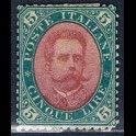 https://morawino-stamps.com/sklep/19036-large/wlochy-italia-54.jpg
