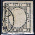 https://morawino-stamps.com/sklep/19046-large/wlochy-italia-3-.jpg