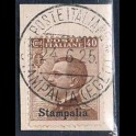 https://morawino-stamps.com/sklep/19052-large/wloskie-wyspy-morza-egejskiego-stampalia-isole-italiane-dell-egeo-8-xiii-x-nadruk.jpg