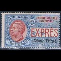 https://morawino-stamps.com/sklep/19058-large/kolonie-wloskie-wloska-erytrea-eritrea-italiana-32-nadruk.jpg